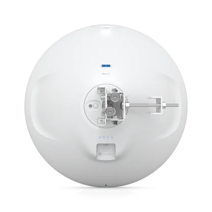 Ubiquiti Wave LR - Image 6