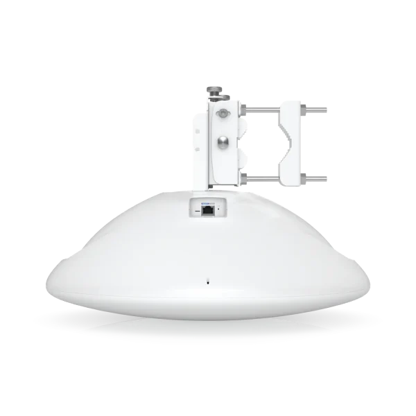 Ubiquiti Wave LR - NAS STORE