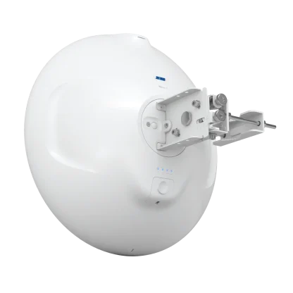 Ubiquiti Wave LR - Image 4