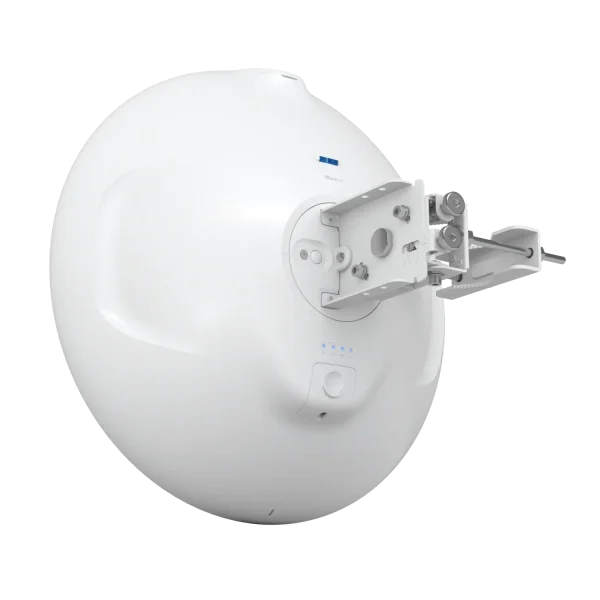 Ubiquiti Wave LR - NAS STORE