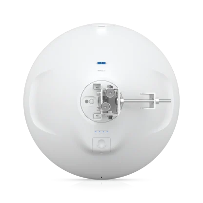 Ubiquiti Wave LR - Image 3