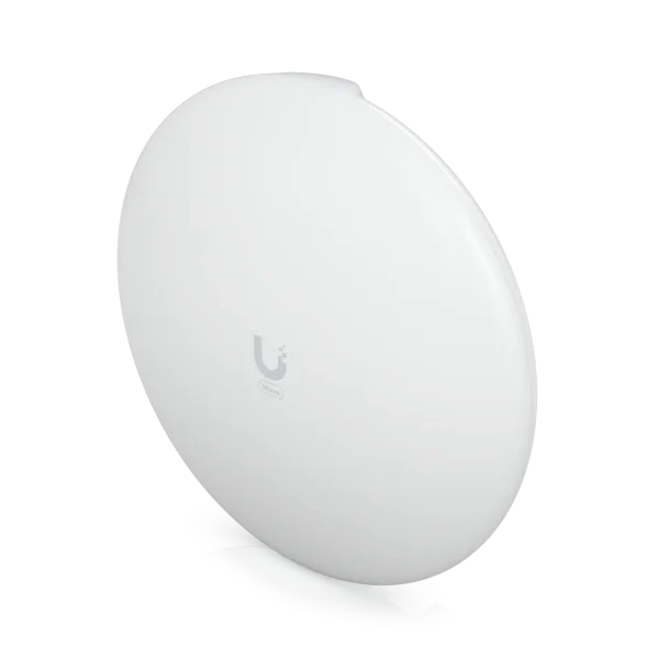 Ubiquiti Wave LR - NAS STORE