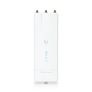 Ubiquiti WAVE MLO5