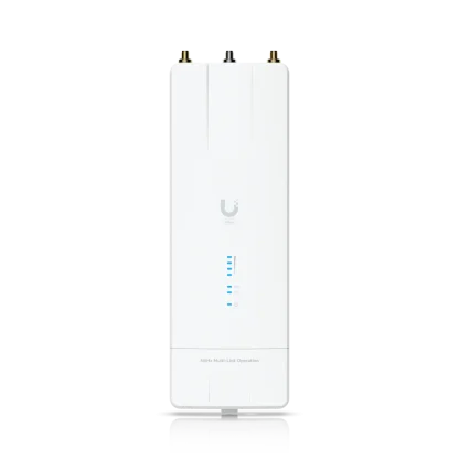 Ubiquiti WAVE MLO5