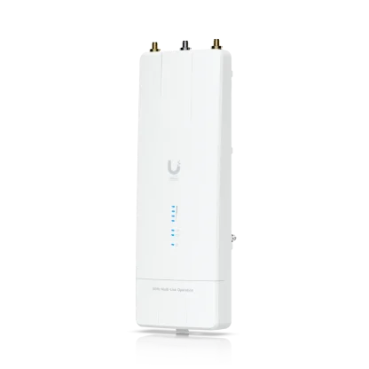 Ubiquiti WAVE MLO5 - Image 8
