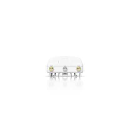 Ubiquiti WAVE MLO5 - Image 6