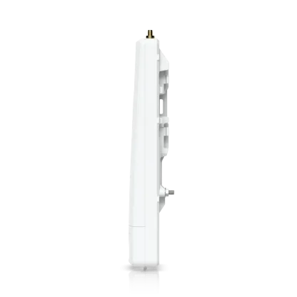 Ubiquiti WAVE MLO5 - Image 5