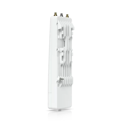 Ubiquiti WAVE MLO5 - Image 4