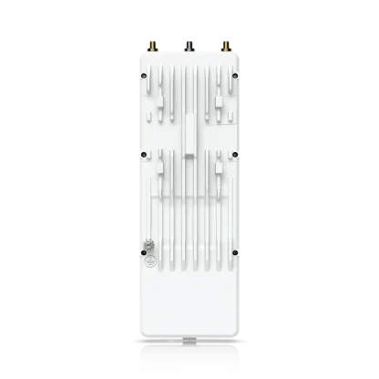 Ubiquiti WAVE MLO5 - Image 3