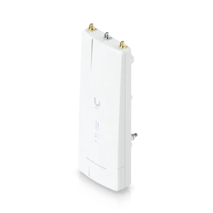 Ubiquiti WAVE MLO5 - Image 2