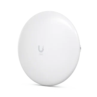 Ubiquiti Wave NANO