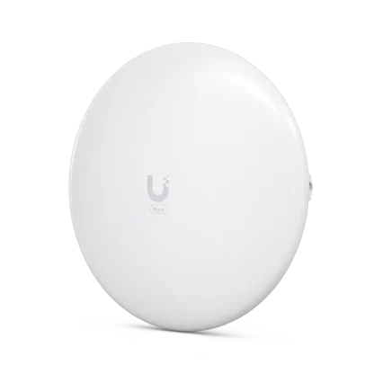 Ubiquiti Wave NANO