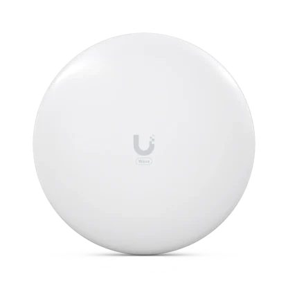 Ubiquiti Wave NANO - Image 8