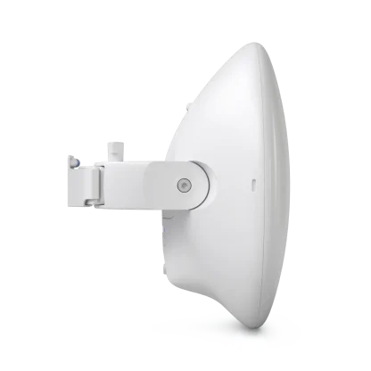 Ubiquiti Wave NANO - Image 7