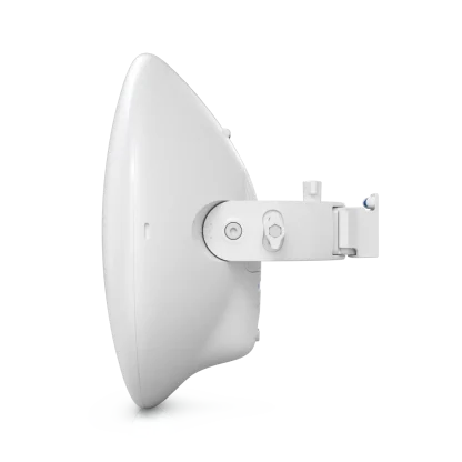 Ubiquiti Wave NANO - Image 6