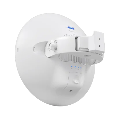 Ubiquiti Wave NANO - Image 5