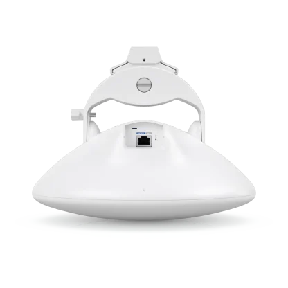 Ubiquiti Wave NANO - Image 4