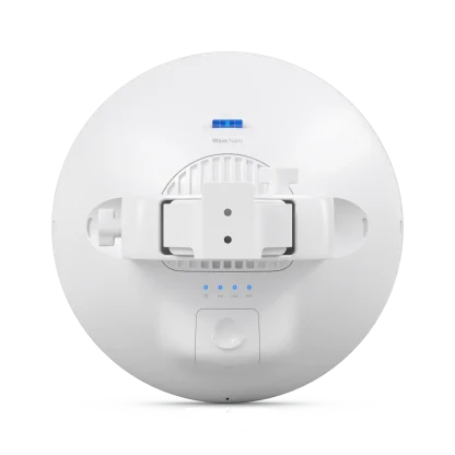 Ubiquiti Wave NANO - Image 3