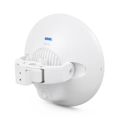 Ubiquiti Wave NANO - Image 2