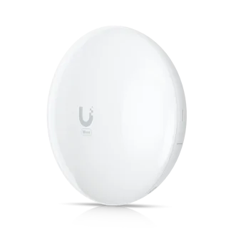 Ubiquiti Wave PICO