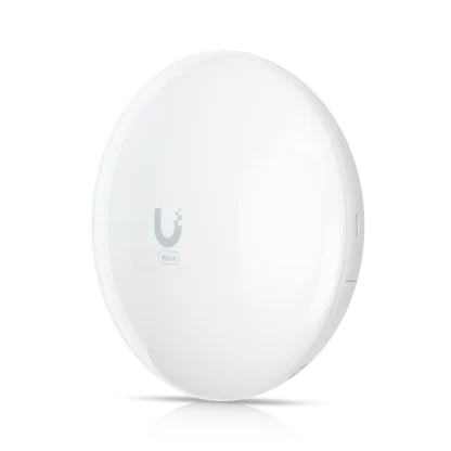 Ubiquiti Wave PICO
