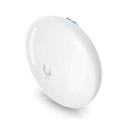 Ubiquiti Wave PICO - Image 8