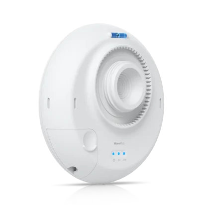 Ubiquiti Wave PICO - Image 6