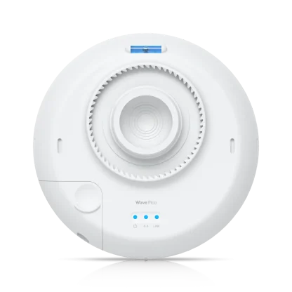 Ubiquiti Wave PICO - Image 5