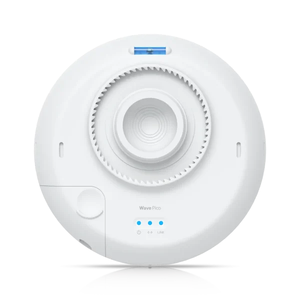 Ubiquiti Wave PICO - NAS STORE