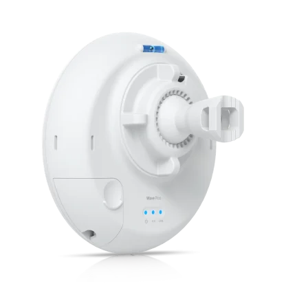 Ubiquiti Wave PICO - Image 4