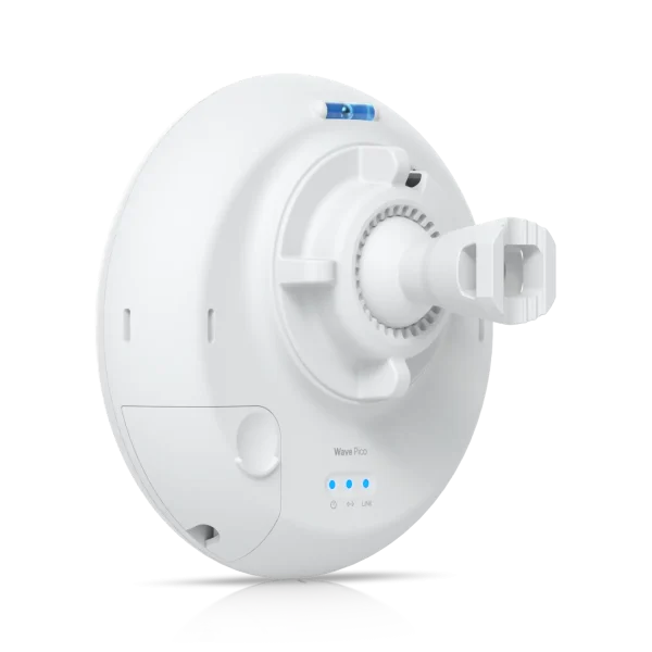 Ubiquiti Wave PICO - NAS STORE