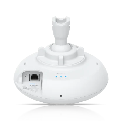 Ubiquiti Wave PICO - Image 3