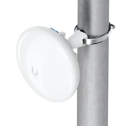 Ubiquiti Wave PICO - Image 2