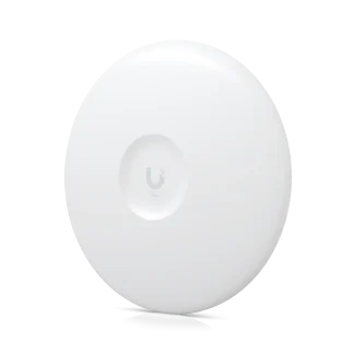 Ubiquiti Wave PRO