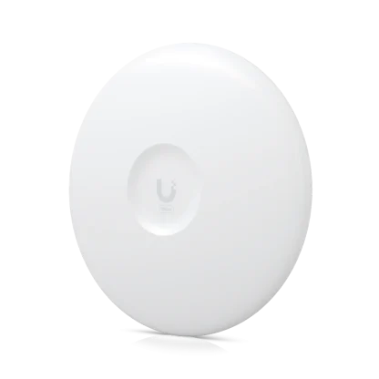 Ubiquiti Wave PRO