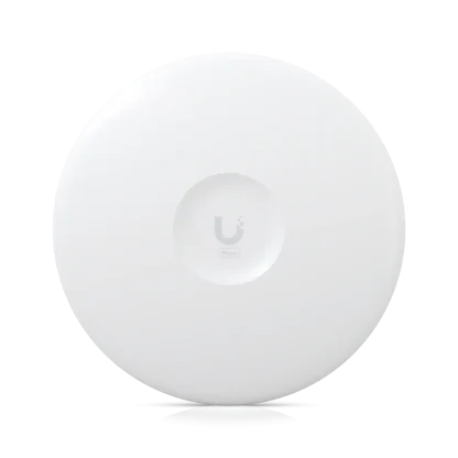 Ubiquiti Wave PRO - Image 8