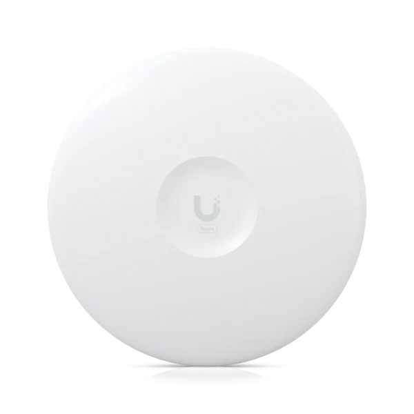 Wave Pro Ubnt Ubiquiti Wave PRO - NAS STORE