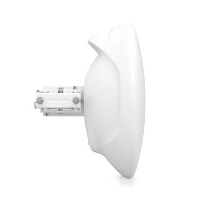 Ubiquiti Wave PRO - Image 7