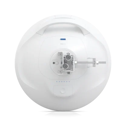 Ubiquiti Wave PRO - Image 6