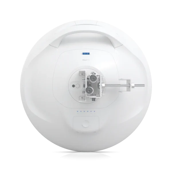 Ubiquiti Wave PRO - NAS STORE