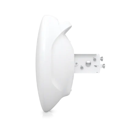 Ubiquiti Wave PRO - Image 5