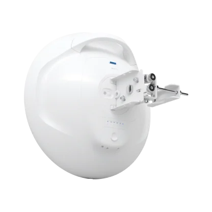 Ubiquiti Wave PRO - Image 4