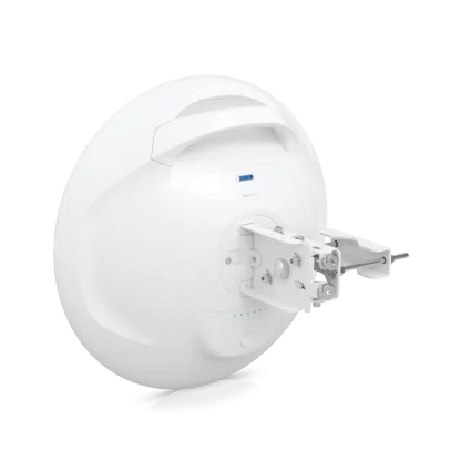 Ubiquiti Wave PRO - Image 3