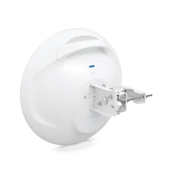 Wave Pro Ubnt Ubiquiti Wave PRO - NAS STORE