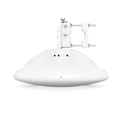 Ubiquiti Wave PRO - Image 2