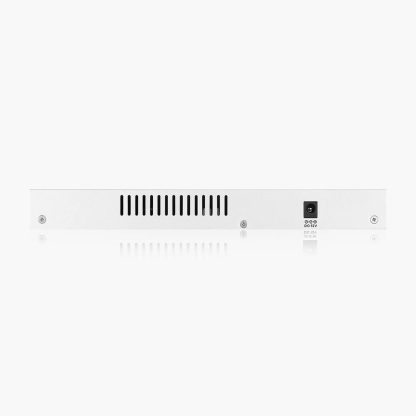 Zyxel XMG-108 8 Ports 2,5G + 1 SFP+ Unmanaged Switch - Image 2