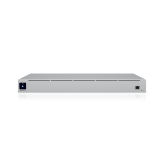 Ubiquiti Power Backup
