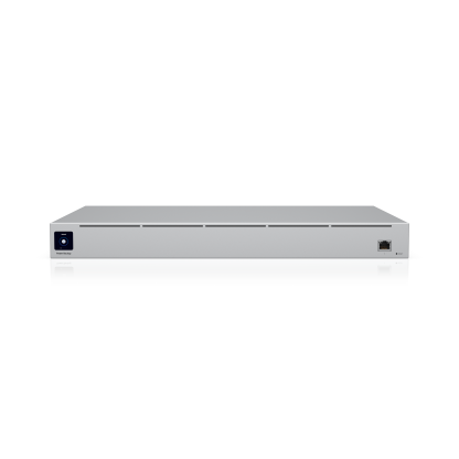 Ubiquiti Power Backup