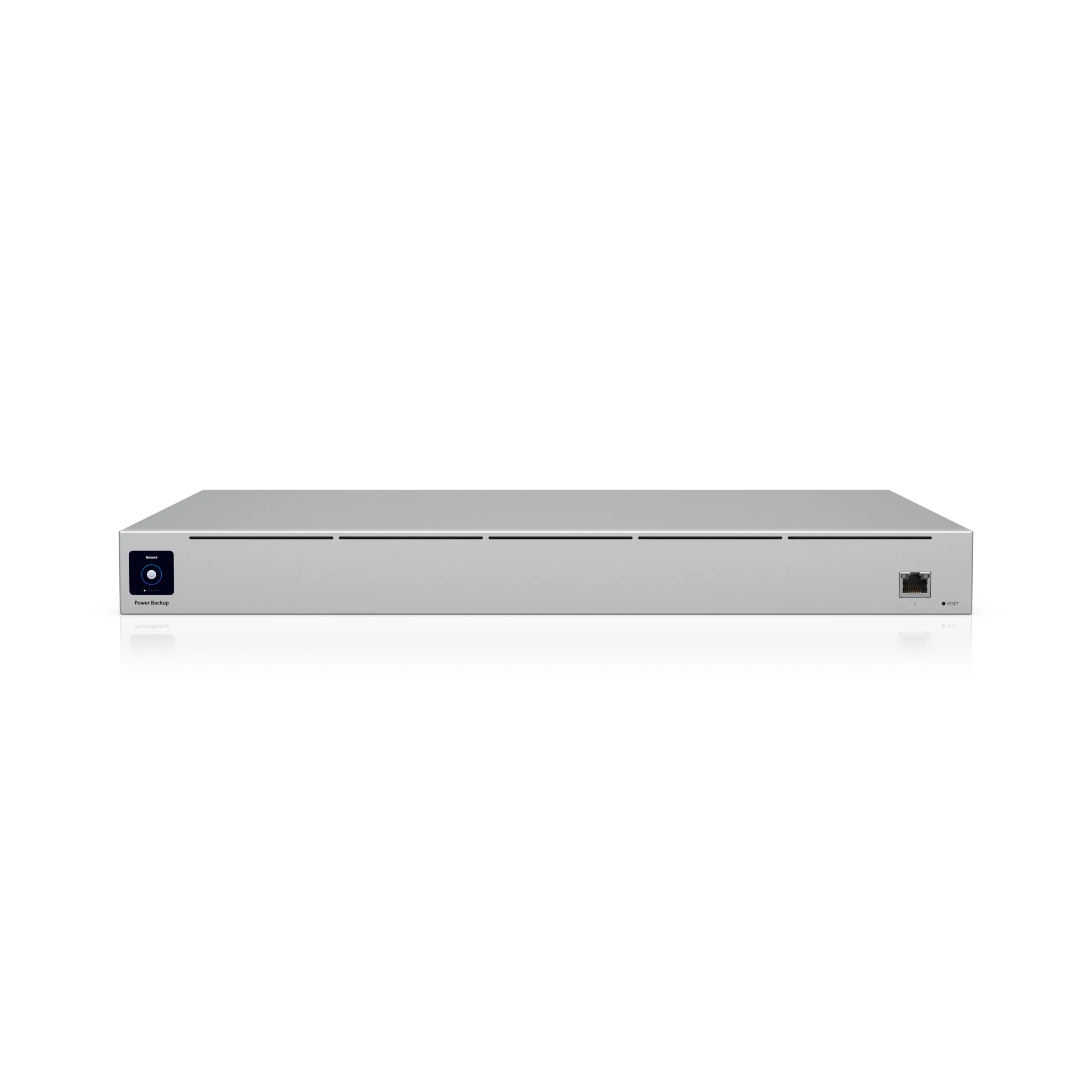 Ubiquiti Power Backup