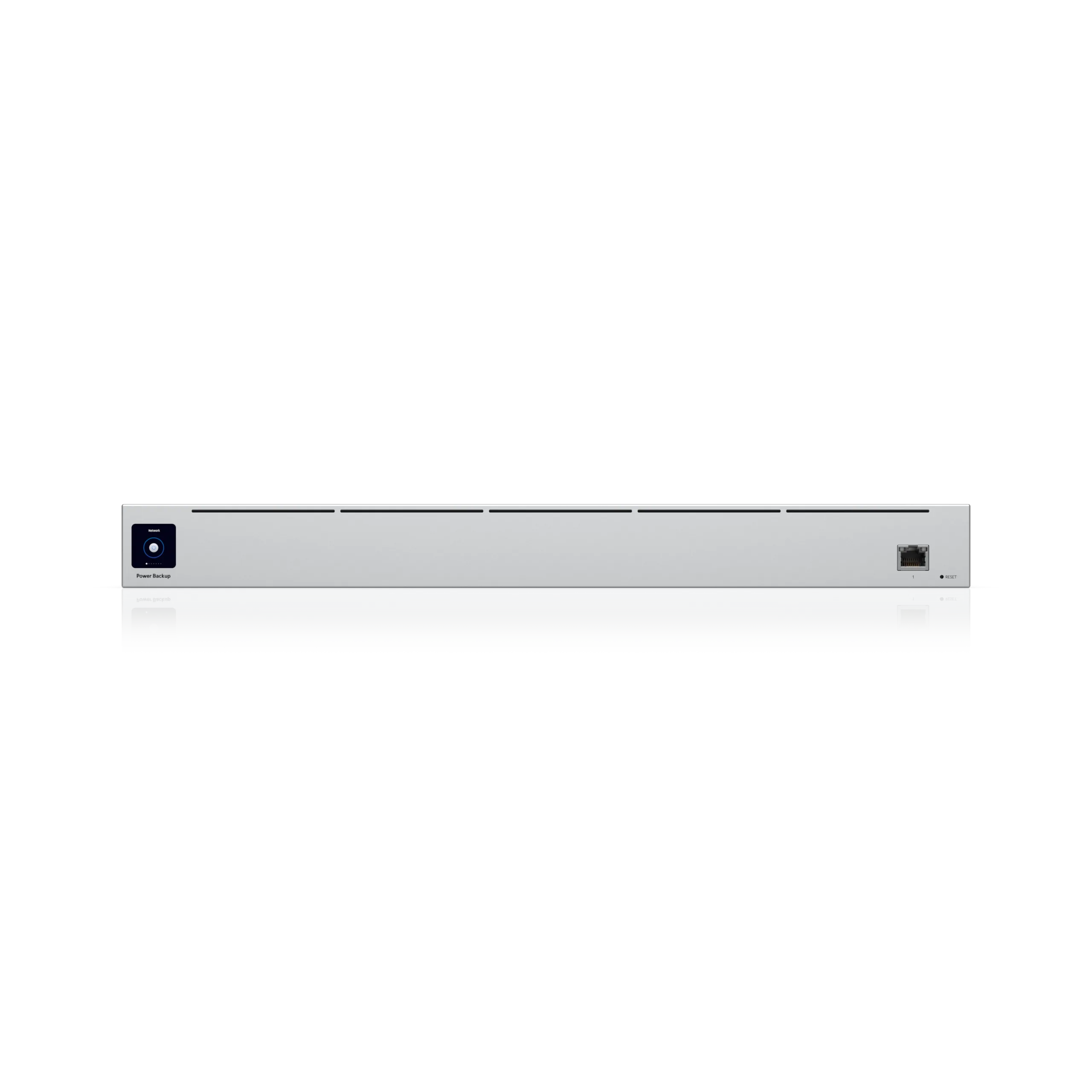 Ubiquiti Power Backup - Image 2